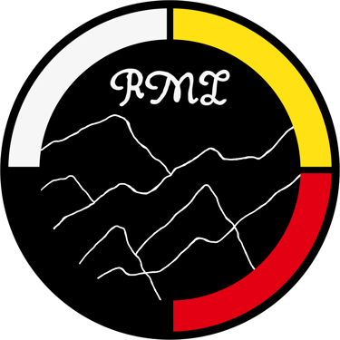 RMI Logo